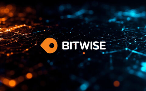 Bitwise NEAR ETF Approved: NEAR Price Surges 20%