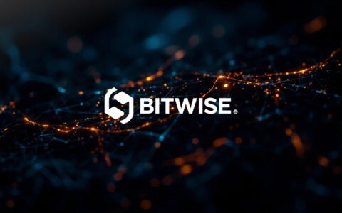 Bitwise NEAR ETF Approved: What It Means for Crypto Staking
