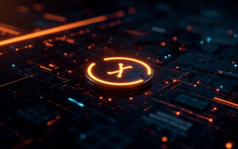 ETF Spot NEAR de Bitwise : le token peut-il atteindre 562 $ ?