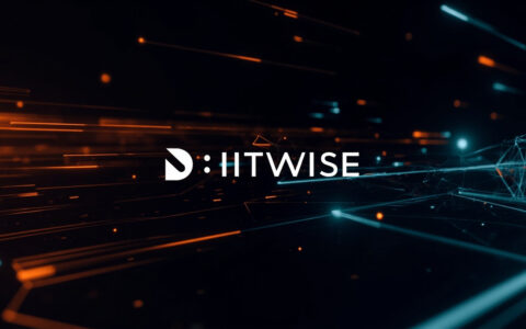 Bitwise lance NRR : le premier ETF NEAR au comptant aux États-Unis