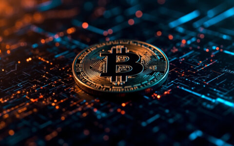 BlackRock Bitcoin ETF: The Key Indicator for a Bull Market Reversal?