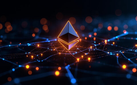 ETF Ethereum Staking BlackRock : 308M$ en 20 jours