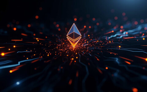 ETF Ethereum BlackRock : 149M$ d&rsquo;entrées, l&rsquo;appétit des institutions explose