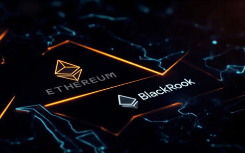 BlackRock Ethereum ETF Sees $51M Inflows: What It Means