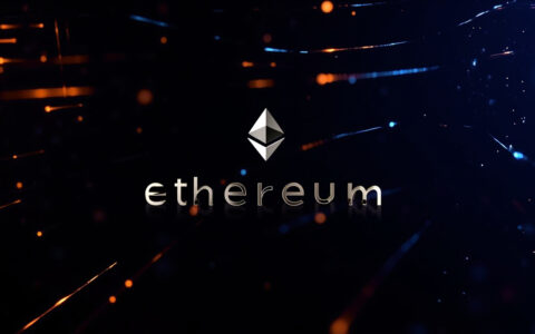 BlackRock renforce ses avoirs en Ethereum de 1,5 milliard de dollars