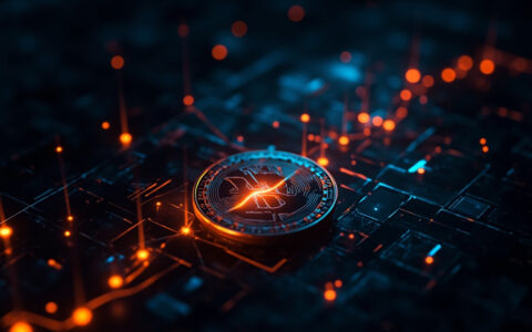 BlackRock IBIT Leads $999M Bitcoin ETF Inflows
