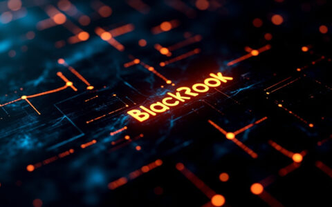 BlackRock IBIT Leads Bitcoin ETFs With $55M Inflows