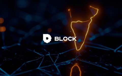 Block Brings Bitcoin Lightning to x402: AI Agents Can Now Pay in BTC