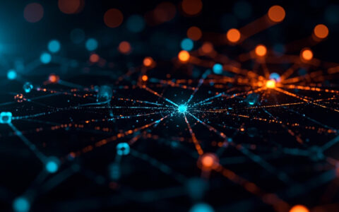 Blockchain Association CEO Steps Down: What’s Next for U.S. Crypto Policy