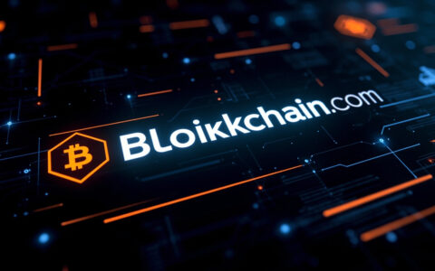 Blockchain.com Files for IPO: What It Means for Crypto