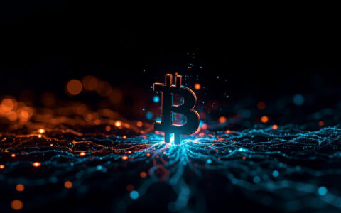 Blockstream refuse la rançon : inside l’exploit Liquid