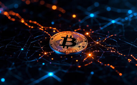 BTC sur Aave : comprendre le Custodied Collateral Lending
