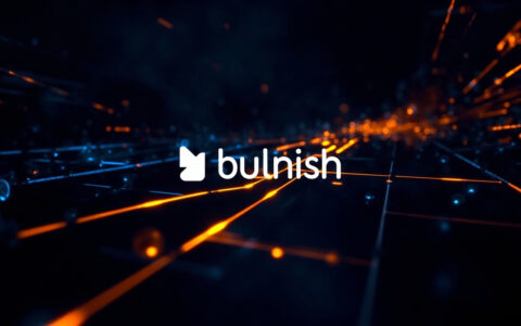 Bullish et Equiniti : coalition pour standardiser les titres tokenisés
