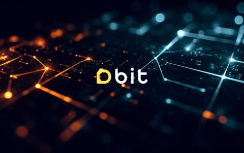 Bybit EU obtient une licence MiFID 2 : actions et dérivés