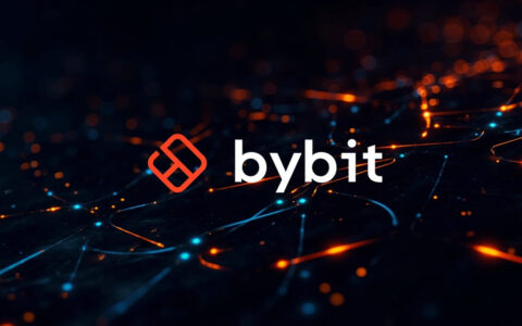 Bybit accepte les fonds tokenisés Franklin Templeton comme garantie crypto