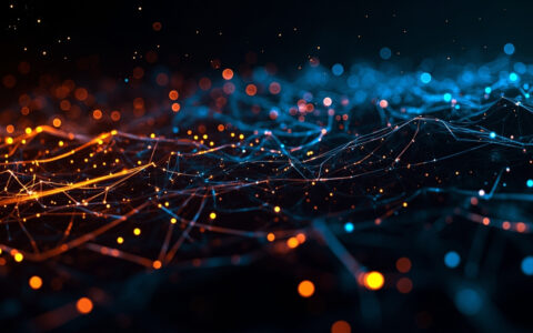 Canada’s Big Six Banks Build Tokenized Deposit Rails