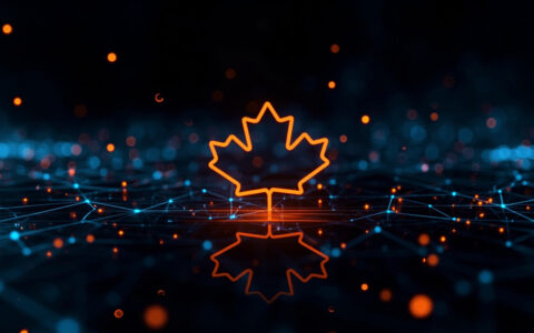 Le Canada valide les dépôts tokenisés : impact pour la crypto