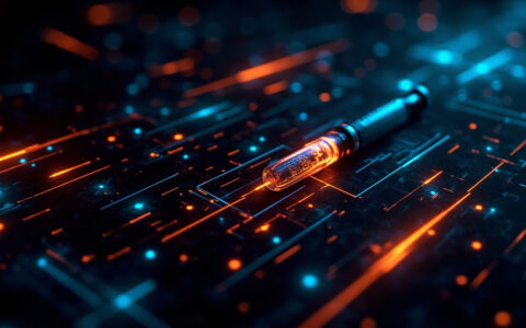 ETF Injective staking : Canary Capital modifie son dossier SEC