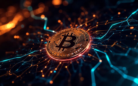 Capital B Accelerates Bitcoin Accumulation Strategy