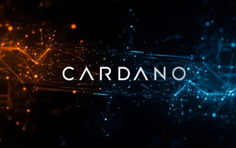 Cardano Joins Race to Power AI Agent Payments: What It Means