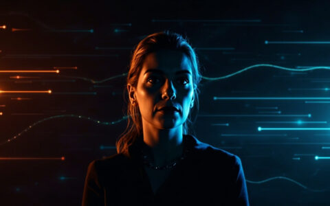 ARK de Cathie Wood tokenise un fonds de 1,3 Md$ sur Ethereum