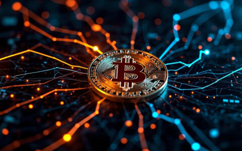 Bitcoin : les 3 banques centrales qui vont faire bouger le cours cette semaine