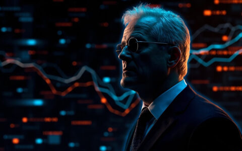 Trading crypto 24/7 : la CFTC ouvre la porte