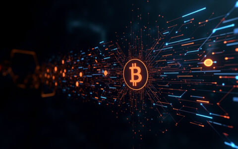 CFTC : les règles crypto bientôt écrites malgré l&rsquo;échec du Clarity Act