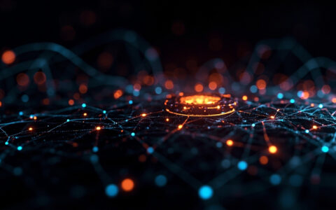 CFTC Crypto Rules Submitted to White House: What It Means