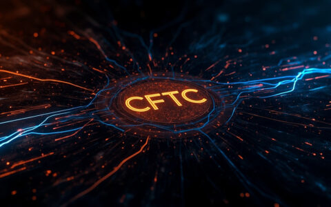 CFTC Crypto Rules Enter White House Review: What It Means
