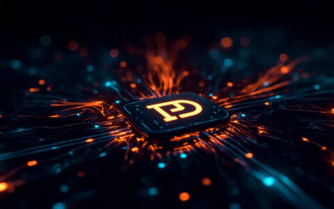 CFTC : les wallets crypto exemptés du statut de courtier