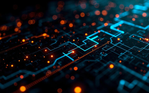 CFTC Chairman Predicts 24/7 Tokenized Finance Future