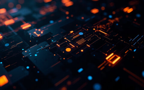 CFTC Warns About ‘Mention Market’ Manipulation Risks