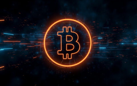 CFTC Sues Cash FX Over $950M Crypto Forex Scam