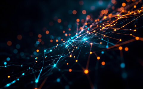 CFTC Chair Predicts Tokenization Will Transform Markets