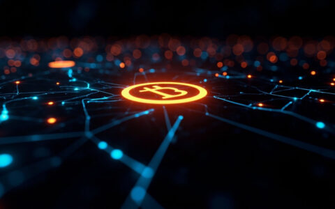 CFTC Greenlights Tokenized Assets for U.S. Commodities Firms