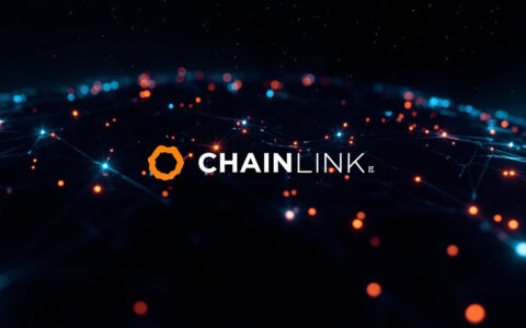 Chainlink Partners With Bottomline to Bring On-Chain Payments to 600 Banks