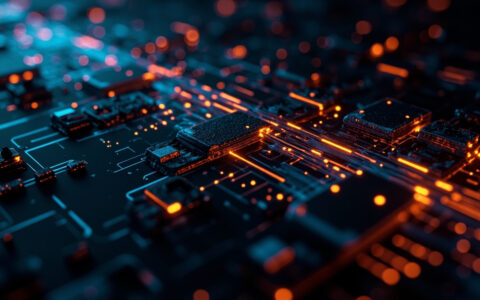 Chainlink CCIP 2.0 : une sécurité renforcée pour les actifs tokenisés