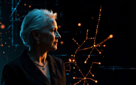 Christine Lagarde vs Binance: The MiCA License Battle Explained