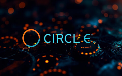 Circle Launches Arc Blockchain for Stablecoins and Payments