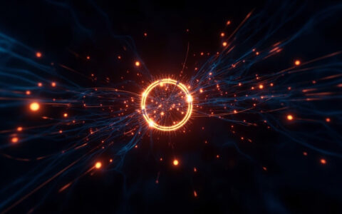 Circle lance Arc : BlackRock et Visa rejoignent le mainnet
