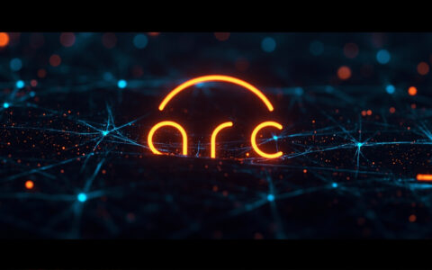 Circle Arc Mainnet : BlackRock et Visa valident la nouvelle blockchain