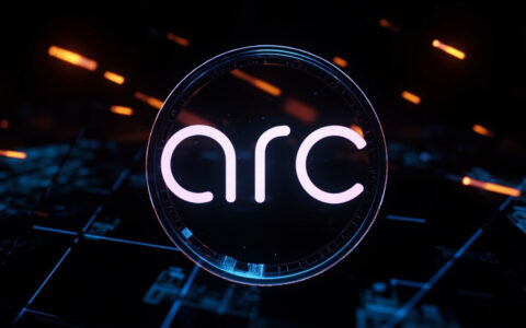 Circle lance Arc : l&rsquo;USDC a sa propre blockchain