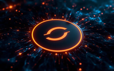 Circle Mint : Emprunter des USDC contre du Bitcoin sans vendre ses BTC