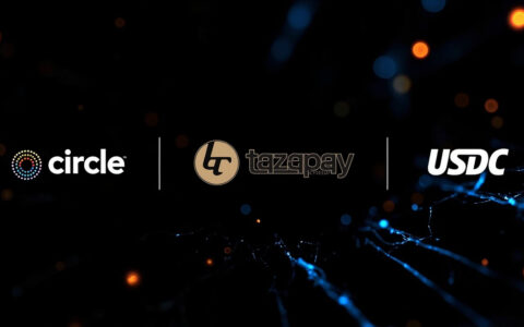 Circle Buys Tazapay for $400M: Stablecoin Payment Race Heats Up