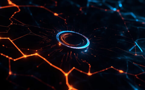 Circle lance le prêt USDC contre Bitcoin pour les institutions