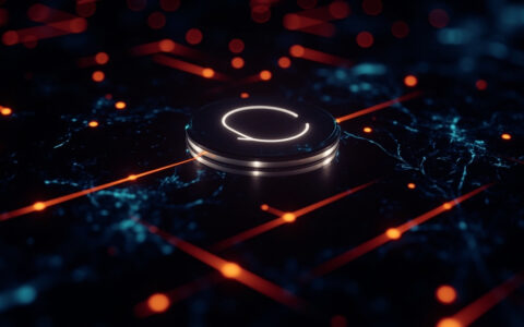 Circle Launches USDC Loans Backed by Bitcoin: A DeFi Game-Changer