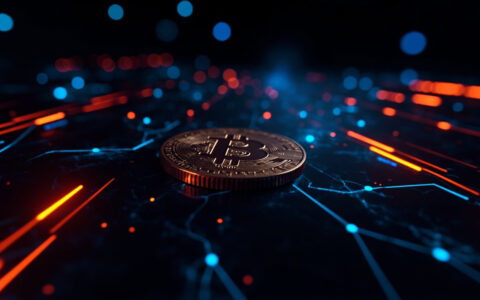 Citi and Coinbase Team Up for Stablecoin Payments in Banking