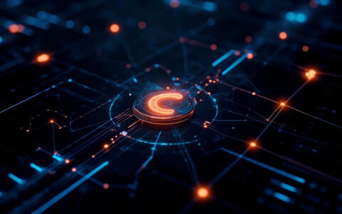 Citi et Coinbase : les paiements en stablecoins débarquent pour les entreprises