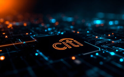 Citi et Coinbase : les stablecoins débarquent dans la finance traditionnelle